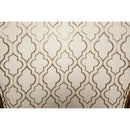 Michael Amini Melange Tuscano Dining Chair 34003-34 IMAGE 3