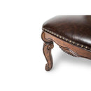 Michael Amini Melange Tuscano Dining Chair 34003-34 IMAGE 5