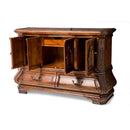 Michael Amini Tuscano Melange Sideboard 34007-34 IMAGE 4