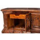 Michael Amini Tuscano Melange Sideboard 34007-34 IMAGE 6