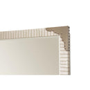 Michael Amini Valise 8-Drawer Dresser 9026660-650-110 IMAGE 7