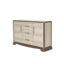 Michael Amini Valise Sideboard 9026607-110 IMAGE 1