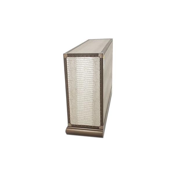 Michael Amini Valise Sideboard 9026607-110 IMAGE 7