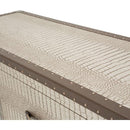 Michael Amini Valise Sideboard 9026607-110 IMAGE 8