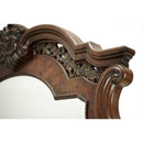 Michael Amini Victoria Palace 9-Drawer Dresser 61050-60-29 IMAGE 12