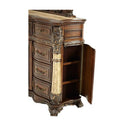 Michael Amini Victoria Palace 9-Drawer Dresser 61050-60-29 IMAGE 4