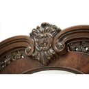 Michael Amini Victoria Palace 9-Drawer Dresser 61050-60-29 IMAGE 6