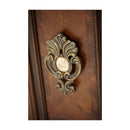 Michael Amini Victoria Palace 9-Drawer Dresser 61050-60-29 IMAGE 7