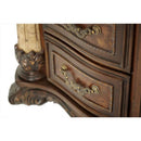 Michael Amini Victoria Palace 9-Drawer Dresser 61050-60-29 IMAGE 8