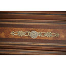 Michael Amini Victoria Palace 4-Drawer Chest 61070-29 IMAGE 3