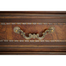 Michael Amini Victoria Palace 8-Drawer Chest 61070CHEST-29 IMAGE 8