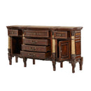 Michael Amini Victoria Palace Sideboard 61007-29 IMAGE 2