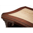 Michael Amini Victoria Palace Sideboard 61007-29 IMAGE 3