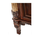 Michael Amini Victoria Palace Sideboard 61007-29 IMAGE 4