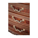 Michael Amini Victoria Palace Sideboard 61007-29 IMAGE 5