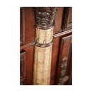 Michael Amini Victoria Palace Sideboard 61007-29 IMAGE 6