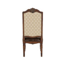 Michael Amini Victoria Palace Dining Chair 61033-29 IMAGE 2