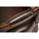 Michael Amini Victoria Palace Dining Chair 61044-29 IMAGE 4