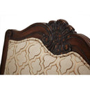 Michael Amini Victoria Palace Dining Chair 61044-29 IMAGE 5