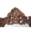 Michael Amini Victoria Palace Wall Mirror 61067-29 IMAGE 3
