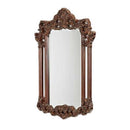 Michael Amini Victoria Palace Wall Mirror 61067-29 IMAGE 4