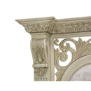 Michael Amini Villa Di Como King Bed 9053000KS-115 IMAGE 3