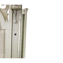 Michael Amini Villa Di Como King Bed 9053000KS-115 IMAGE 4