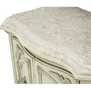 Michael Amini Villa Di Como Nightstand 9053040-115 IMAGE 2