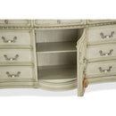 Michael Amini Villa Di Como 9-Drawer Dresser 9053050-115 IMAGE 2