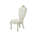 Michael Amini Villa Di Como Dining Chair 9053003-115 IMAGE 1