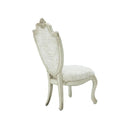 Michael Amini Villa Di Como Dining Chair 9053003-115 IMAGE 2