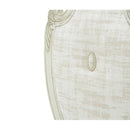 Michael Amini Villa Di Como Dining Chair 9053003-115 IMAGE 3