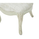 Michael Amini Villa Di Como Dining Chair 9053003-115 IMAGE 4