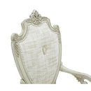 Michael Amini Villa Di Como Arm Chair 9053004-115 IMAGE 4