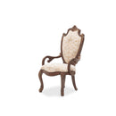 Michael Amini Villa Di Como Arm Chair 9053004-403 IMAGE 1