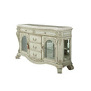 Michael Amini Villa Di Como Sideboard 9053007-115 IMAGE 1