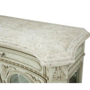 Michael Amini Villa Di Como Sideboard 9053007-115 IMAGE 3