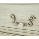 Michael Amini Villa Di Como Sideboard 9053007-115 IMAGE 4