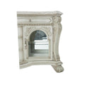 Michael Amini Villa Di Como Sideboard 9053007-115 IMAGE 5