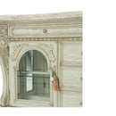 Michael Amini Villa Di Como Sideboard 9053007-115 IMAGE 6