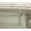 Michael Amini Villa Di Como Sideboard 9053007-115 IMAGE 7