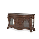 Michael Amini Villa Di Como Sideboard 9053007-403 IMAGE 1