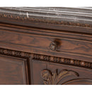 Michael Amini Villa Di Como Sideboard 9053007-403 IMAGE 2