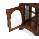 Michael Amini Villa Di Como Sideboard 9053007-403 IMAGE 6