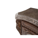 Michael Amini Villa Di Como Sideboard 9053007-403 IMAGE 7