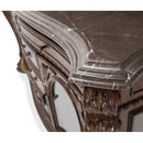 Michael Amini Villa Di Como Sideboard 9053007-403 IMAGE 8