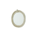 Michael Amini Villa Di Como Dresser Mirror 9053067-115 IMAGE 1