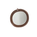 Michael Amini Villa Di Como Dresser Mirror 9053067-403 IMAGE 1