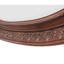 Michael Amini Villa Di Como Dresser Mirror 9053067-403 IMAGE 2