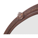 Michael Amini Villa Di Como Dresser Mirror 9053067-403 IMAGE 3